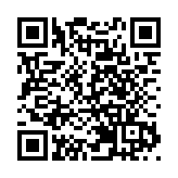 密謀立會總辭「做騷」各界譴責反對派議員亂港