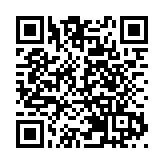 金價飆至2040美元創新高