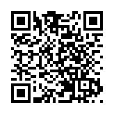 何栢良憂街市成「疫下炸彈」