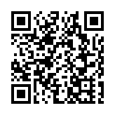 美军罕见在夜间派E-8C飞机抵近广东海岸