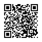 潮起鳳城 文明花開  作家走進潮文化縱深地帶