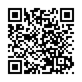 天氣預報：多雲有幾陣雨 日間炎熱偶有陽光