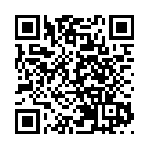 物流公司包裹驚現彈頭彈殼 44歲外籍男西環被捕