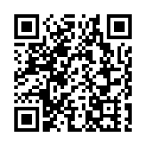 曾志偉太太朱錫珍離世 兒子曾國祥:望能平靜完成她最後旅程