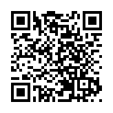 美國確診超480萬人 福奇憂檢測效率低下