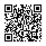 消息人士稱黎巴嫩爆炸關聯「瀆職」：6個月前就警告過