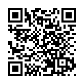 贵州市监部门行政约谈全省茅台酒经销商：明确要求不得加价等