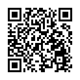 單日新增確診逾5.7萬！巴西政府稱無力長期救助民眾