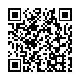 鮮竹短缺 旅加大熊貓须提前回國 3個月了仍未成行