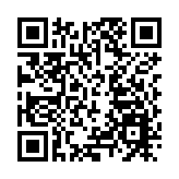 老齡少子化持續加劇 日本人口去年減少50多萬創紀錄