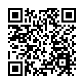 有片丨本港昨日新增85宗确诊 已连续三天维持双位增长