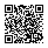 福奇稱自己和家人曾收到死亡威脅