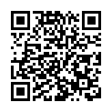 港大調查:社會事件加疫情 三成六港人抑鬱及感壓力