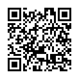 有片丨特朗普称儿童对新冠病毒免疫 被两大平台删除视频