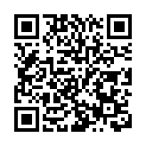 工會指未安裝GPS跨境貨車 明仍可入境廣東