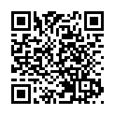 美國日均新冠檢測量不增反減