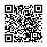 3名美國少年攜槍潛入特朗普莊園被捕