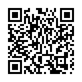 广西实行科研项目经费“包干制”