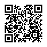 俄羅斯戰機在黑海上空攔截美軍偵察機