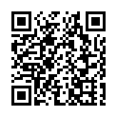 美國高等教育界重申歡迎中國留學生