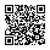 美方大幅缩短中方驻美记者签证期限 外交部：如美方一意孤行中方必将作出必要反应