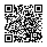 【健康】Home office令肩緊膊痛？四式拉筋紓緩疲累