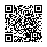 TikTok新政策：在美大選前遏制不實信息 與美國土安全部合作