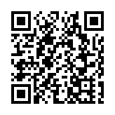 有片 | 特朗普称中国抄袭F-22战机遭网友打脸