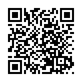 有片丨蓬佩奥宣布启动所谓「清洁网络计划」 全面针对中国企业