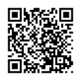 鏡新聞：嶺南大學鄭國漢校長與周伯展醫生對談（上）