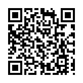 鏡新聞：嶺南大學鄭國漢校長與周伯展醫生對談（下）