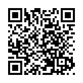 8月12日起澳門核酸檢測費用下調至120元