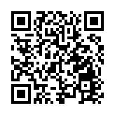 玩具展驚艳開幕：規模增長商客如雲