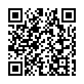 香港首宗涉違國安法案被告律師團「陣容豪華」  或有不明來源資金支持