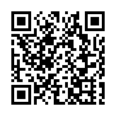 香港郵政明起恢復寄往美德等地服務