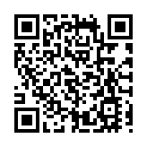 魏凤和同美国国防部长通电话