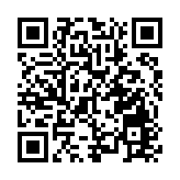 編制「十四五」規劃須開門問策集思廣益