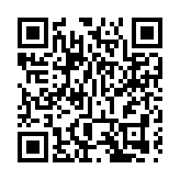 探古城底蘊 尋「茶文化」密碼 徐貴祥：把潮州建成「潮」「州」