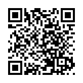 美俄亥俄州州長見特朗普之前確診新冠肺炎