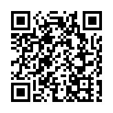 跨境货车司机运输作业范围仅限大湾区九市内 非特殊情况不得在深留宿过夜