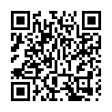 全球新冠確診超1861萬 研究預測美12月前死亡接近30萬