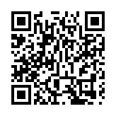 天主教香港教區去信中小學：促学生认识香港國安法