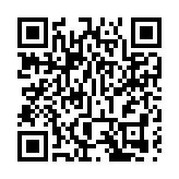 美国伊朗问题特别代表胡克离职