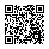  限制中国学生赴苏格兰留学？中国驻英使馆回应