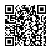 关於孟晚舟案,中国大使透露大量信息!