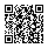 重磅！全球首个！疫苗可投入大规模生产了