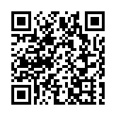 有片丨美對加鋁產品加徵關稅 加方将同等反制