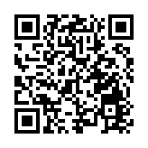 疫情下網上販賣大麻激增  警方拘41名男女5人未成年