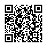 印度再禁15款中国APP 印媒：尚有其他「惩罚性」措施