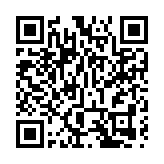 定了，深港科技创新合作区深圳园区这么建！